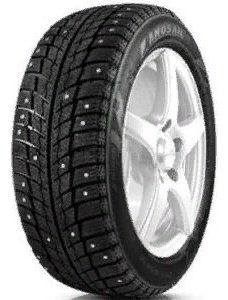 Landsail Ice Star IS33 185/65 R15 88T с шипами купить,NaN