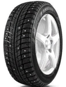 Landsail Ice Star IS33 185/65 R15 88T с шипами купить,NaN