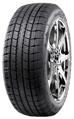 Joyroad Winter RX821 185/60 R15 84T без шипов купить,NaN