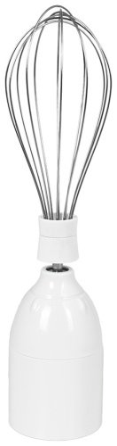 Блендер Погружной Vitek VT-3413 белый купить,NaN