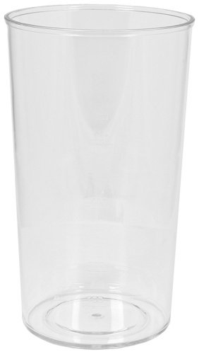 Блендер Погружной Vitek VT-3413 белый - ForteMarket Блендер Погружной Vitek VT-3413 белый купить,0