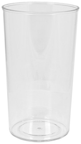 Блендер Погружной Vitek VT-3413 белый купить,NaN