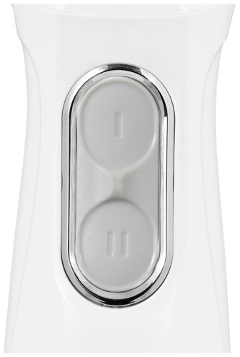 Блендер Погружной Vitek VT-3413 белый - ForteMarket Блендер Погружной Vitek VT-3413 белый купить,0