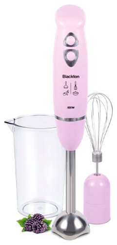 Блендер Blackton Bt HB800S