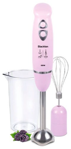 Блендер Blackton Bt HB800S