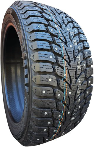 Kumho Wi32 Korea 2024 265/60 R18 114 T с шипами купить,NaN