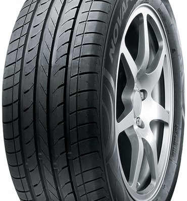Leao NOVA-FORCE HP 195/55 R16 87 V купить,NaN