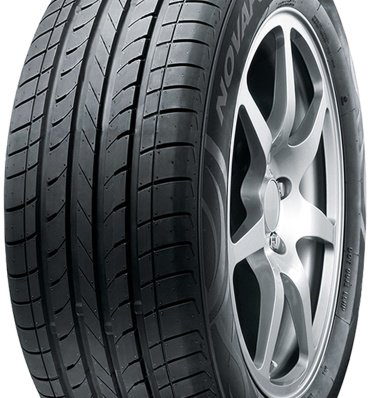 Leao NOVA-FORCE HP 195/55 R16 87 V купить,NaN