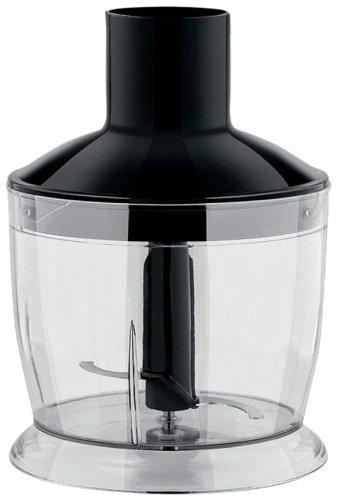 Блендер Scarlett SC-HB42F90 черный купить,NaN