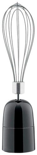 Блендер Scarlett SC-HB42F90 черный купить,NaN