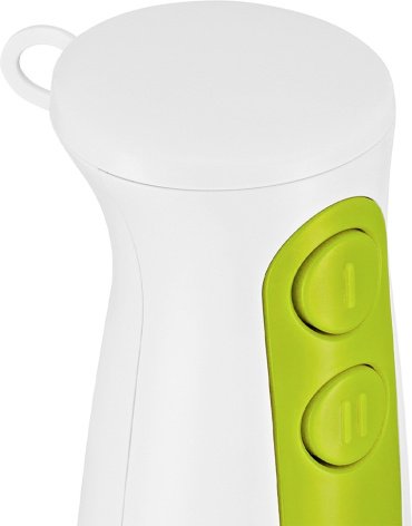 Блендер Kitfort КТ-3051-2 зеленый - ForteMarket Блендер Kitfort КТ-3051-2 зеленый купить,0