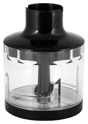Блендер CENTEK CT-1345 черный купить,33873