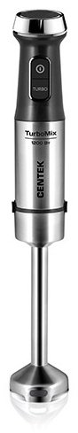 Блендер CENTEK CT-1345 черный купить,33873