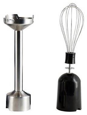 Блендер CENTEK CT-1345 черный купить,0