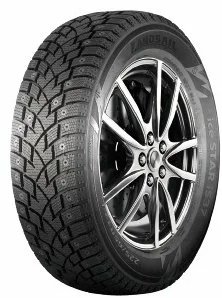Landsail Ice Star IS37 265/60 R18 114T с шипами купить,NaN