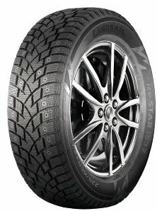 Landsail Ice Star IS37 265/60 R18 114T с шипами купить,NaN