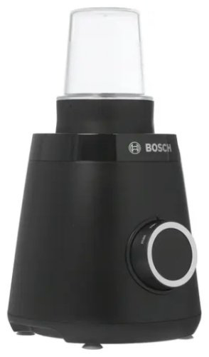 Блендер Bosch MMB6176B черный купить,NaN