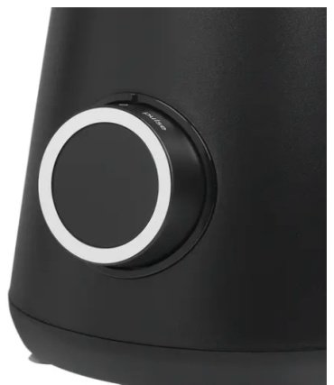 Блендер Bosch MMB6176B черный купить,NaN