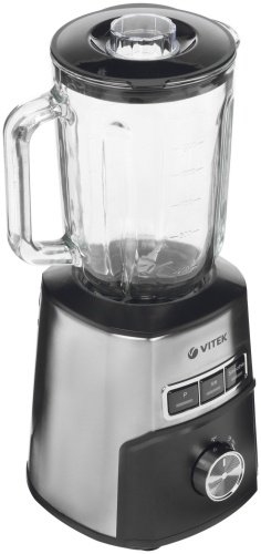 Блендер Vitek VT-8519