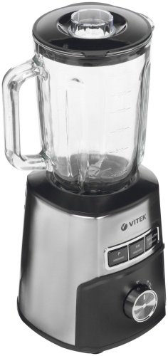 Блендер Vitek VT-8519 купить,NaN
