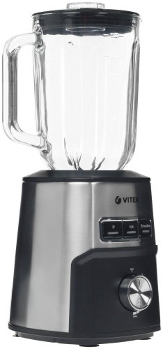 Блендер Vitek VT-8519 купить,NaN