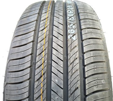 Kumho Crugen HP71 225/55 R19 99V купить,NaN