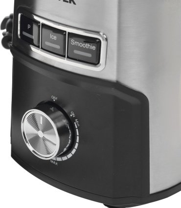 Блендер Vitek VT-8519 - ForteMarket Блендер Vitek VT-8519 купить,0