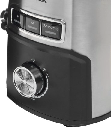 Блендер Vitek VT-8519 купить,NaN