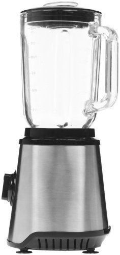 Блендер Vitek VT-8519 - ForteMarket Блендер Vitek VT-8519 купить,0