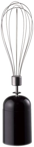 Блендер Panasonic MX-SS1BTQ черный купить,39696