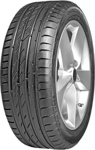 Ikon Tyres (Nokian) Character Ultra 215/50 R17 95 W купить,NaN