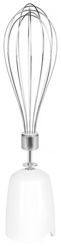 Блендер RED Solution RS RHB-2972 белый-серебристый купить,0
