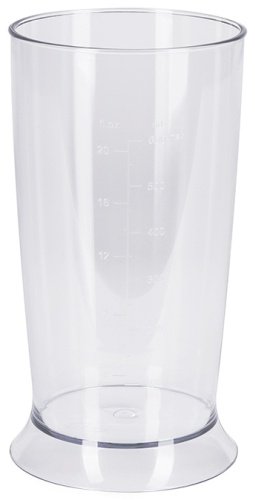 Блендер RED Solution RS RHB-2972 белый-серебристый купить,0