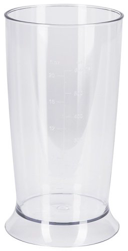 Блендер RED Solution RS RHB-2972 белый-серебристый купить,NaN