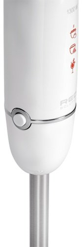 Блендер RED Solution RS RHB-2972 белый-серебристый купить,NaN