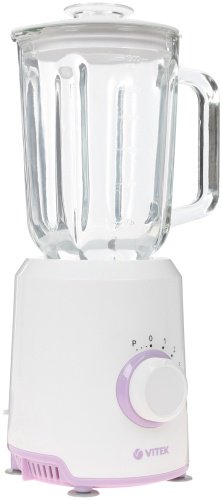 Блендер Vitek VT-8512