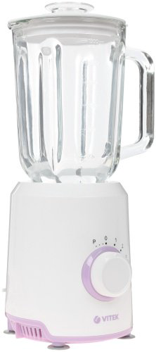 Блендер Vitek VT-8512