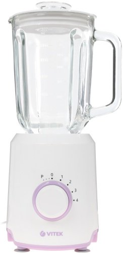 Блендер Vitek VT-8512 купить,0