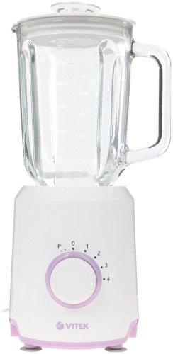 Блендер Vitek VT-8512 - ForteMarket Блендер Vitek VT-8512 купить,14990