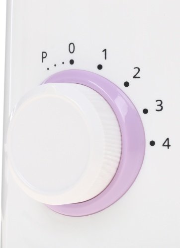 Блендер Vitek VT-8512 купить,0