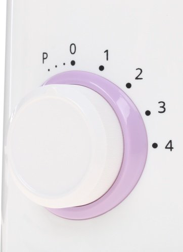 Блендер Vitek VT-8512 - ForteMarket Блендер Vitek VT-8512 купить,14990