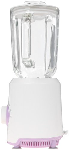 Блендер Vitek VT-8512 - ForteMarket Блендер Vitek VT-8512 купить,14990