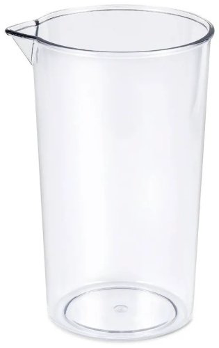 Блендер BQ HB1234SS серебристый купить,NaN