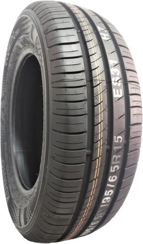 Kumho Ecowing ES31 195/65 R15 91H купить,41300
