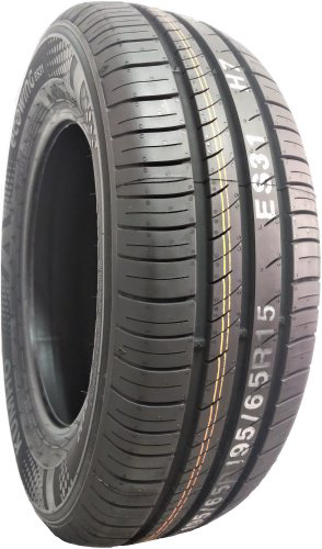 Kumho Ecowing ES31 195/65 R15 91H купить,41300