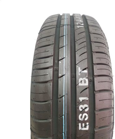 Kumho Ecowing ES31 195/65 R15 91H купить,41300