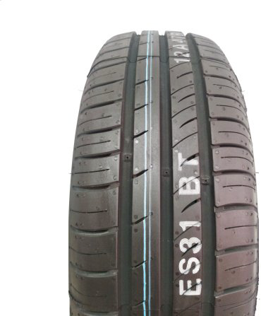 Kumho Ecowing ES31 195/65 R15 91H купить,41300