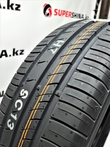 Kumho Ecowing ES31 195/65 R15 91H купить,41300