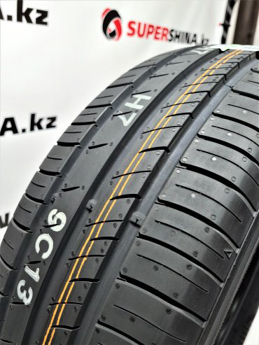 Kumho Ecowing ES31 195/65 R15 91H купить,41300