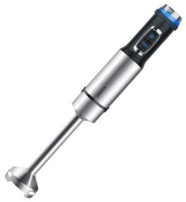 Блендер CENTEK CT-1311 прозрачный, серебристый, черный - ForteMarket Блендер CENTEK CT-1311 прозрачный, серебристый, черный купить,0